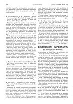 giornale/PUV0041812/1931/V.1/00000702