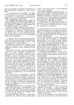 giornale/PUV0041812/1931/V.1/00000703