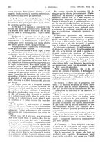 giornale/PUV0041812/1931/V.1/00000704