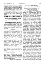 giornale/PUV0041812/1931/V.1/00000705