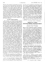 giornale/PUV0041812/1931/V.1/00000706