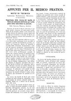 giornale/PUV0041812/1931/V.1/00000707