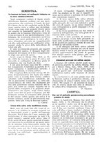 giornale/PUV0041812/1931/V.1/00000708