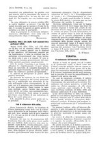 giornale/PUV0041812/1931/V.1/00000709