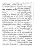 giornale/PUV0041812/1931/V.1/00000710