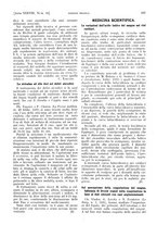 giornale/PUV0041812/1931/V.1/00000711