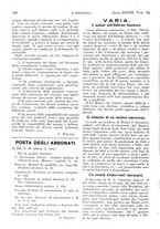 giornale/PUV0041812/1931/V.1/00000712