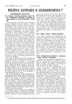 giornale/PUV0041812/1931/V.1/00000713