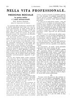 giornale/PUV0041812/1931/V.1/00000714