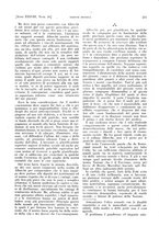 giornale/PUV0041812/1931/V.1/00000715