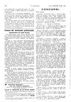 giornale/PUV0041812/1931/V.1/00000716