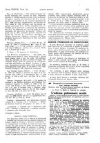 giornale/PUV0041812/1931/V.1/00000717