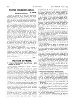 giornale/PUV0041812/1931/V.1/00000718