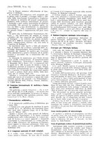 giornale/PUV0041812/1931/V.1/00000719