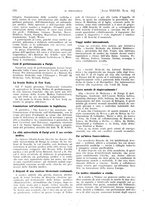 giornale/PUV0041812/1931/V.1/00000720