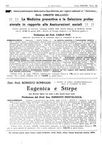 giornale/PUV0041812/1931/V.1/00000722