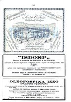 giornale/PUV0041812/1931/V.1/00000723