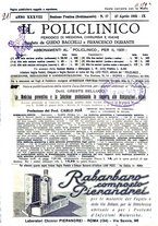 giornale/PUV0041812/1931/V.1/00000725