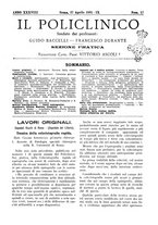 giornale/PUV0041812/1931/V.1/00000727