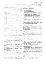 giornale/PUV0041812/1931/V.1/00000728