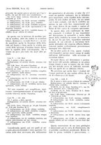 giornale/PUV0041812/1931/V.1/00000729