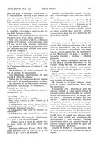 giornale/PUV0041812/1931/V.1/00000733