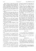 giornale/PUV0041812/1931/V.1/00000736