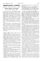 giornale/PUV0041812/1931/V.1/00000737