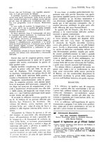 giornale/PUV0041812/1931/V.1/00000738