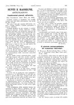 giornale/PUV0041812/1931/V.1/00000739