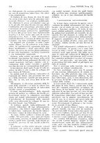 giornale/PUV0041812/1931/V.1/00000740