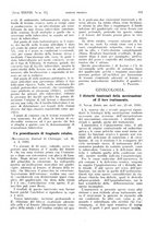 giornale/PUV0041812/1931/V.1/00000741