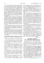 giornale/PUV0041812/1931/V.1/00000742