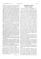 giornale/PUV0041812/1931/V.1/00000743