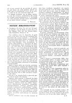 giornale/PUV0041812/1931/V.1/00000744