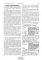 giornale/PUV0041812/1931/V.1/00000745