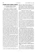 giornale/PUV0041812/1931/V.1/00000746