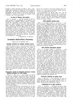 giornale/PUV0041812/1931/V.1/00000747