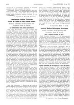 giornale/PUV0041812/1931/V.1/00000748