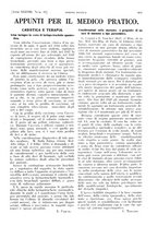 giornale/PUV0041812/1931/V.1/00000749