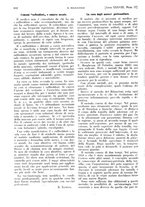 giornale/PUV0041812/1931/V.1/00000750