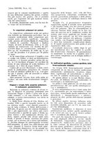 giornale/PUV0041812/1931/V.1/00000751