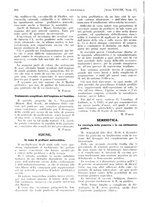 giornale/PUV0041812/1931/V.1/00000752