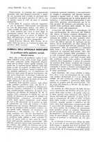 giornale/PUV0041812/1931/V.1/00000753