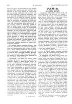 giornale/PUV0041812/1931/V.1/00000754