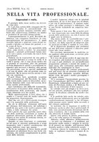 giornale/PUV0041812/1931/V.1/00000755