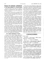 giornale/PUV0041812/1931/V.1/00000756