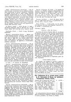 giornale/PUV0041812/1931/V.1/00000757