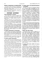 giornale/PUV0041812/1931/V.1/00000758