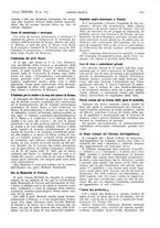 giornale/PUV0041812/1931/V.1/00000759